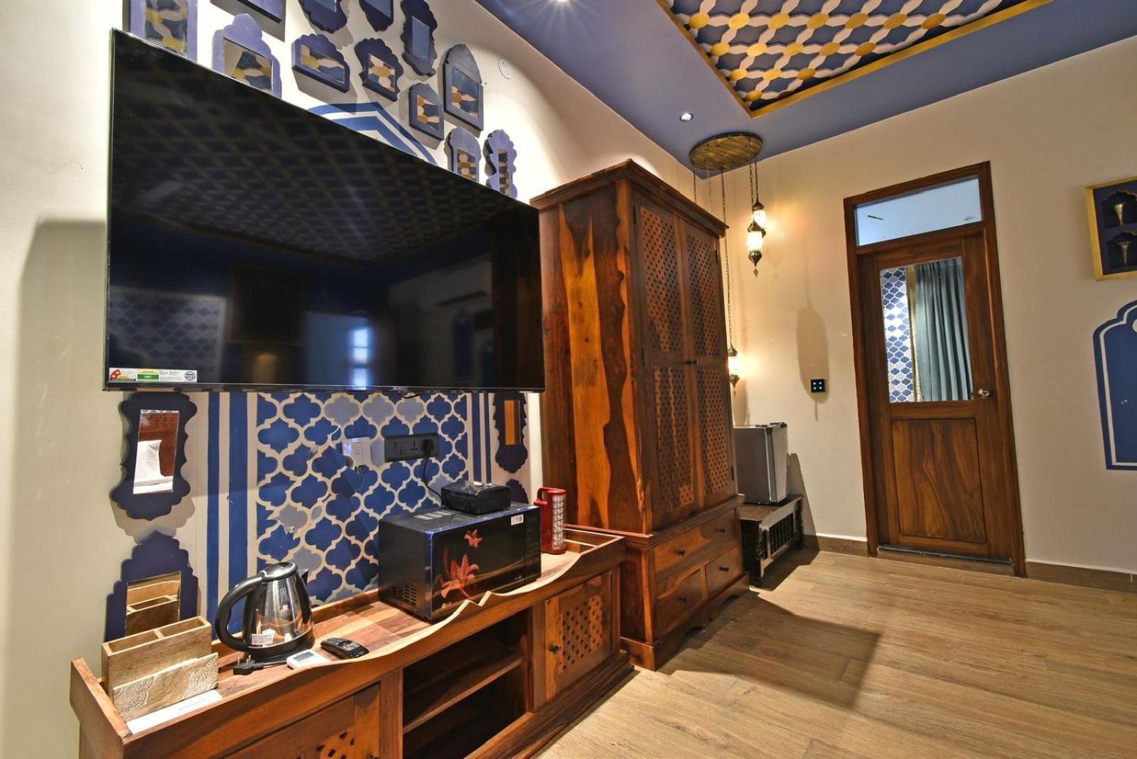 Blissful Stay, Pondicherry - Luxury Suites, 1Km To Beach, Views! Kottakuppam Esterno foto