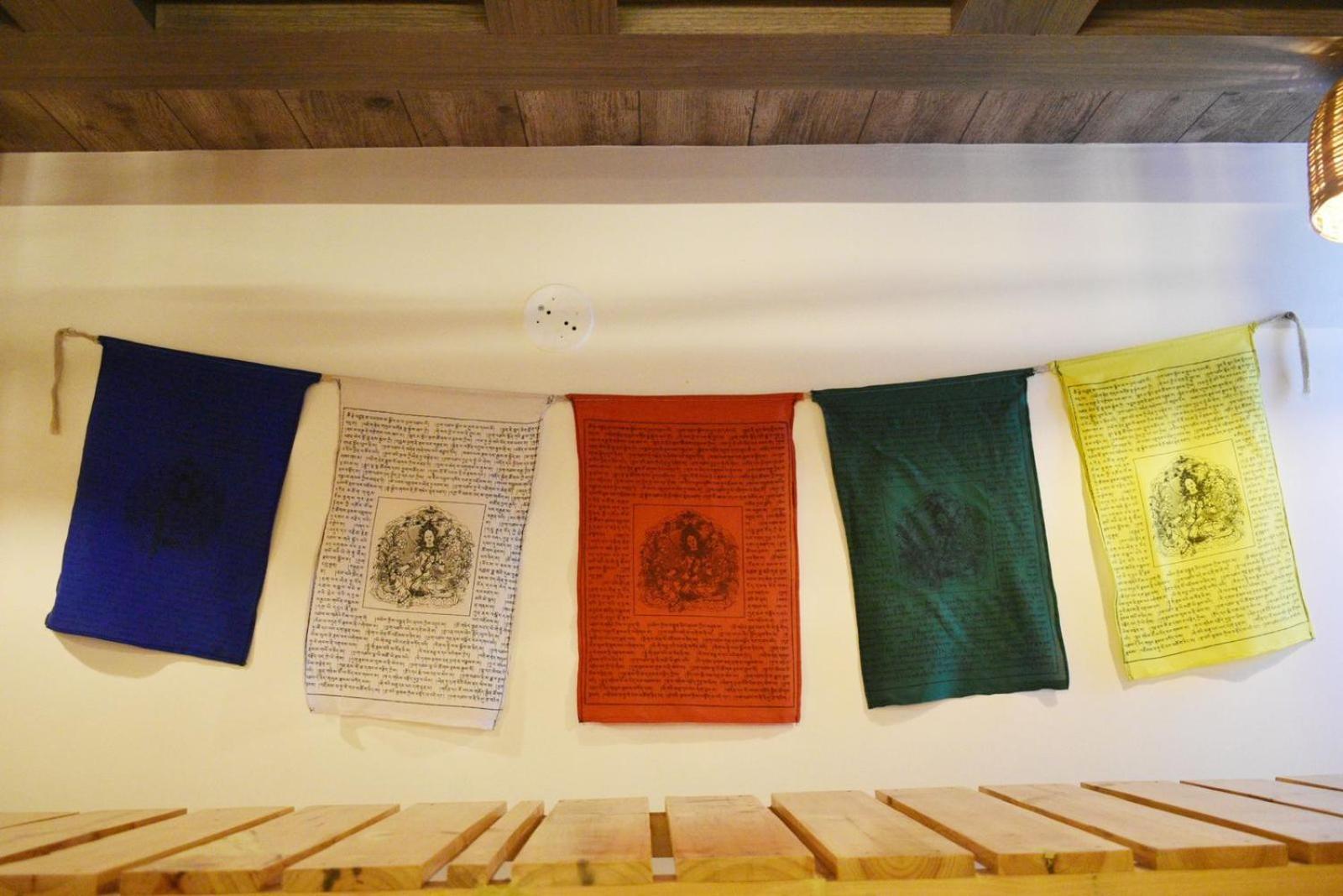 Blissful Stay, Pondicherry - Luxury Suites, 1Km To Beach, Views! Kottakuppam Esterno foto